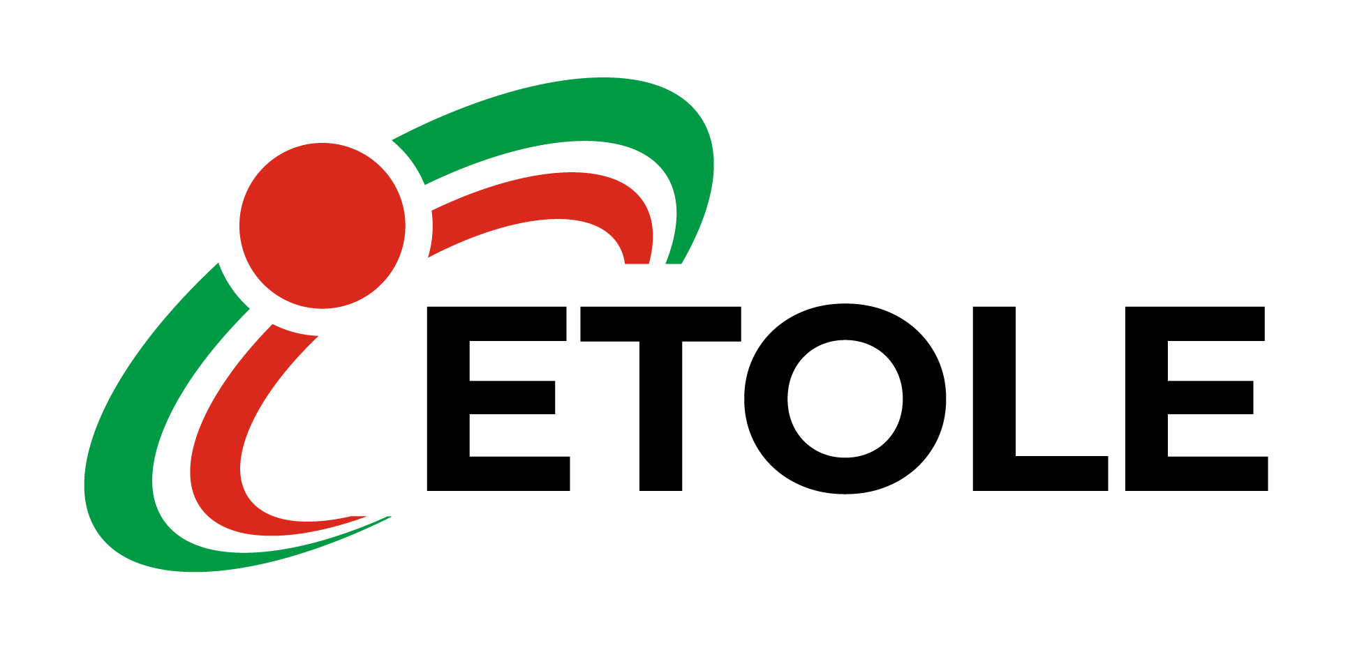 Etole Foto de grupo