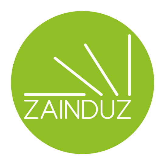 En el centro ZAINDUZ estamos a tu lado:
fisioterapia, neurorehabilitación y guía en el final de la vida.
Cercanía y profesionalidad, con formación de matrona de la muerte.
Compañeros en el camino de tu bienestar.